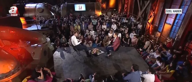 turkiyenin-stratejik-gucu-eskisehirdeki-nadir-elementler-kuresel-pazari-sekillendirecek-1761396507178.jpg Ekran görüntüsü / A Haber