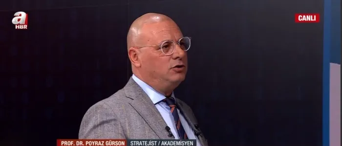 ortadoguda-tansiyon-zirvede-irandan-israile-misilleme-saldirisi-geldi-israil-saldirilara-karsilik-vermeye-deva-1713122964950.jpg Ortadoğu'da tansiyon zirvede! İran'dan İsrail'e misilleme saldırısı geldi | “Gerçek vaat” operasyonunda kullanılan füzeler neler? | İsrail saldırılara karşılık vermeye devam edecek mi? - 1