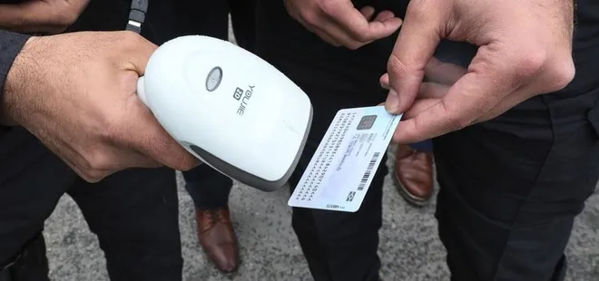 Ehliyetinin süresi dolanlar dikkat! Bu tarihi kaçırırsanız ceza alabilirsiniz