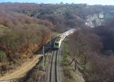 Öğretmenlere yüzde 50 indirim