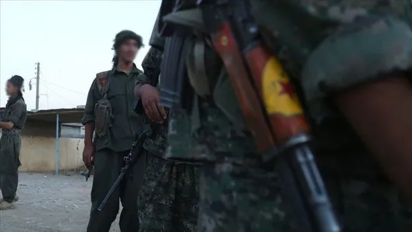 1654600612368.jpeg YPG/PKK 9 ve 10 yaşındaki iki kardeşi kaçırdı - 1