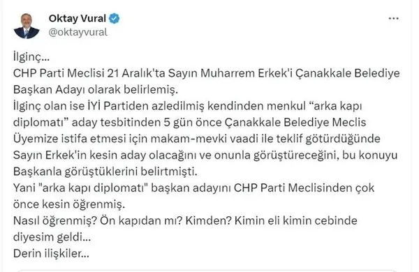 iyi-partide-simdi-de-ahlak-kavgasi-oktay-vural-ile-ibrahim-ozkan-birbirine-girdi-1703341035696.jpeg İYİ Parti’de şimdi de ahlak kavgası! Oktay Vural ile İbrahim Özkan birbirine girdi - 6