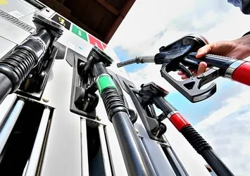 Petrol ve altında kritik eşik aşıldı