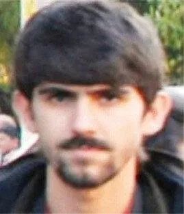 15 Temmuz'dan aylar önce Selahattin Demirtaş'ın ABD basınına verdiği röportajın şifreleri çözülüyor! HDP için kara senaryoda "görev" mi istiyordu? - 4