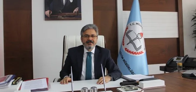 İstanbul İl Milli Eğitim Müdürlüğünden ’kayıt parası alınmasın’ talimatı