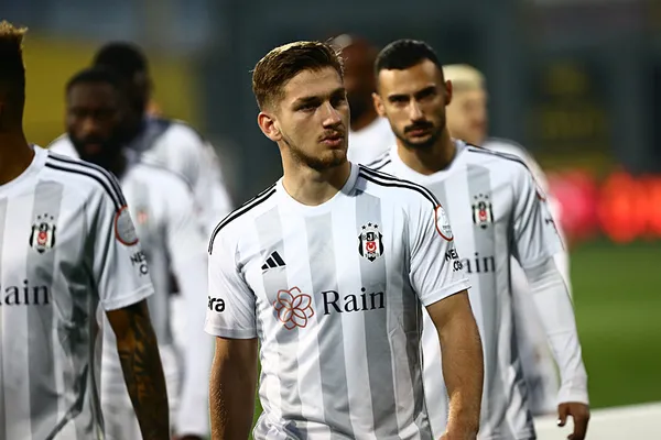 canli-istanbulspor-besiktas-canli-anlatim-istanbulspor-besiktas-maci-ilk-11leri-1708880849819.jpg Beşiktaş deplasmanda İstanbulspor'u mağlup etti!
