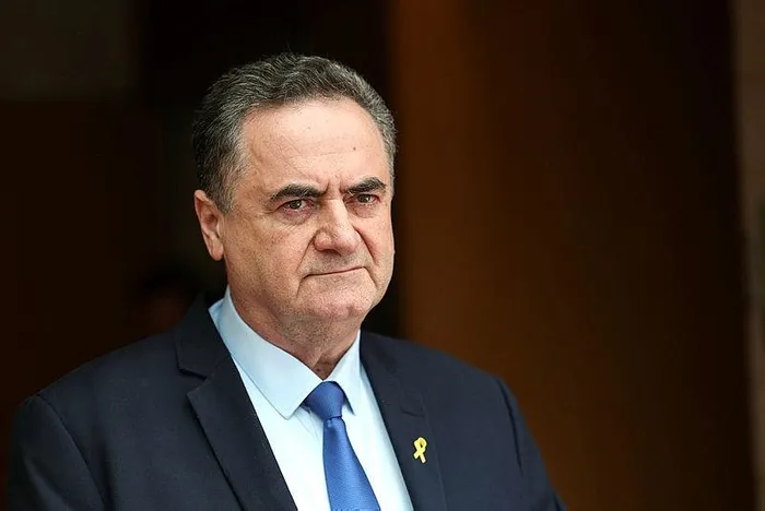 ak-parti-sozcusu-omer-celikten-haniye-suikasti-sonrasi-a-haberde-flas-aciklamalar-israilin-yeni-bir-vahseti-1722411862654.jpeg İsrailli Bakan Katz, Başkan Erdoğan'ı ʺSaddamʺ benzetmesiyle ölümle tehdit etti