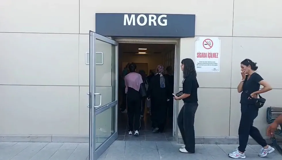 7 yaşındaki Ela'dan kahreden haber! Diş tedavisi sırasında acı olay - 2