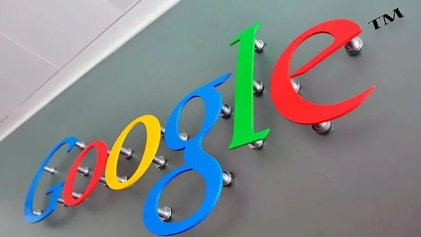 1789994508977.jpeg Google'a 403 milyon avroluk dev ceza! Konum verileri mercek altında: 6 ay süre tanındı - 4
