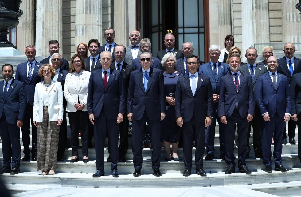 baskan-erdogandan-natoya-israil-uyarisi-provokasyonlarina-izin-verilmemeli-1782731441919.jpg Başkan Erdoğan'dan NATO'ya İsrail uyarısı: Provokasyonlarına izin verilmemeli - 4