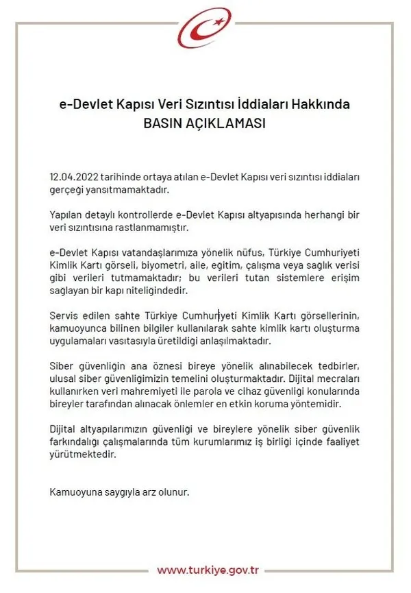 Son dakika: İbrahim Haskoloğlu tutuklandı! Kişisel bilgileri hukuka aykırı şekilde ele geçirme suçuyla cezaevine gönderildi