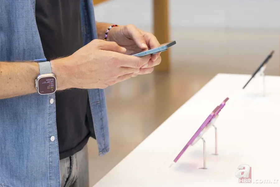 iOS 26.4 yayında: iPhone kullanıcılarını heyecanlandıran 9 yeni özellik 3