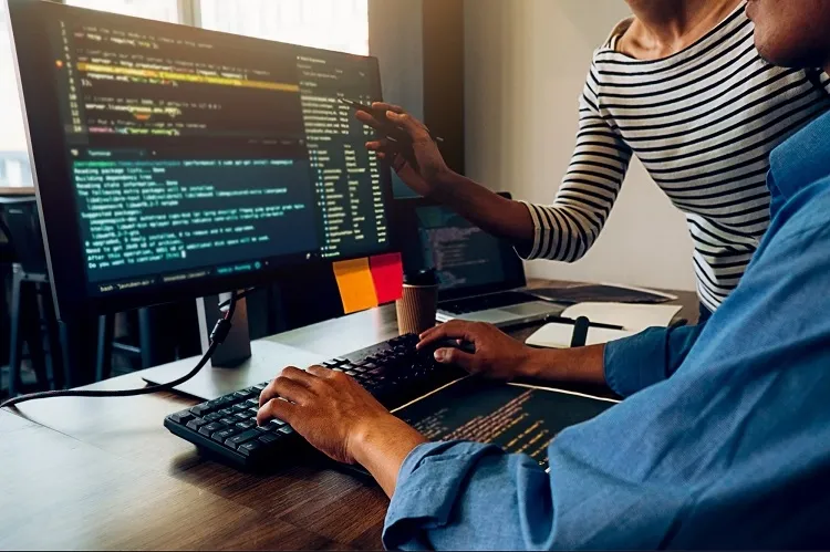 Üniversiteye 125 bin TL maaş ile personel alınacak! Başvuru şartları ve kontenjan sayısı belli oldu! İşte detaylar…