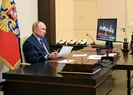 Putinden talimat! Rusya için tehlike büyüyor