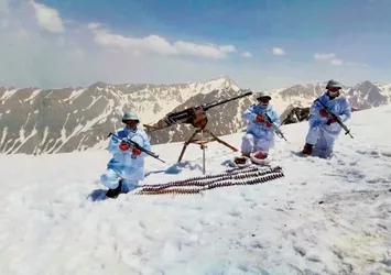 PKK şokta