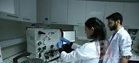 İşte AK Parti’nin dev projeleri...