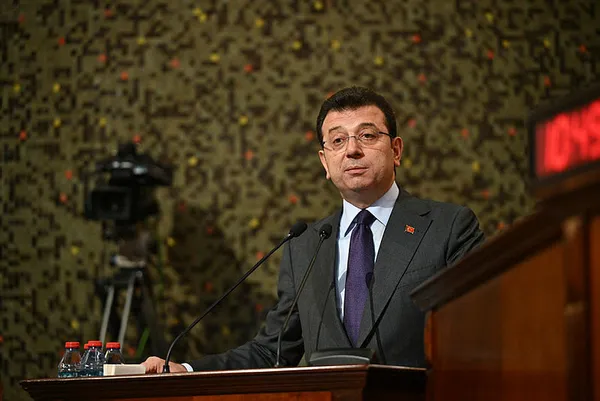 imamoglu-yonetimindeki-ibb-borc-bataginda-belturun-kaynaklari-eridi-1701334479208.jpg İmamoğlu yönetimindeki İBB borç batağında! BELTUR’un kaynakları eridi - 3