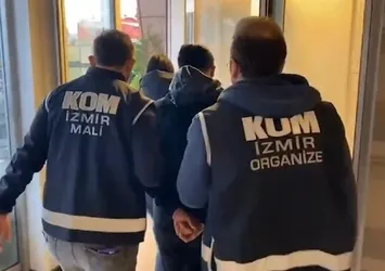 "Hisseli tapu" yalanıyla vurgun! Kredi puanı bahanesiyle kredi çekmişler