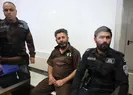 Korsan İsrail Sumud Filosu aktivistlerini esir aldı