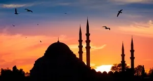 Muharrem ayı ne zaman bitecek?