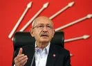 Bay Kemal yine Türkiyeyi hedef aldı AİHMi savundu