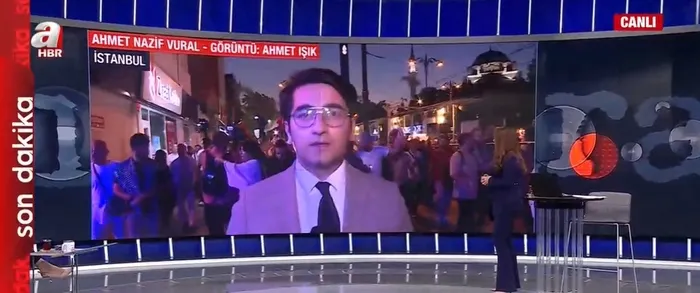 gazzeye-umut-isigi-ol-binler-ayasofyaya-yuruyor-1754762097462.jpeg (FOTO: ahaber.com.tr ekran görüntüsü)