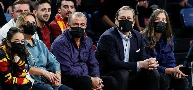 Fatih Terim’den Burak Elmas’a sert tepki! Galatasaray’daki ayrılığın perde arkası ortaya çıktı
