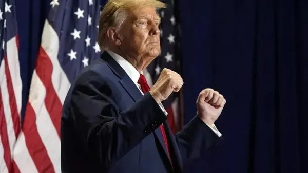 donald-trump-ile-yarisan-cumhuriyetci-aday-adayi-haley-yaristan-cekildi-1709759918629.jpeg Donald Trump ile yarışan Cumhuriyetçi aday adayı Haley yarıştan çekildi! - 4