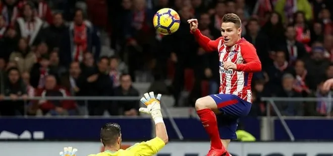 Avrupa’nın 5 büyük liginde zirve değişmedi