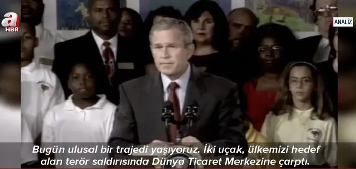 demokrasi-kilifi-altinda-kan-ve-kaos-vietnamdan-venezuelaya-abdnin-mudahale-tarihi-1769913347465.jpg (foto- ahaber.com.tr - ekran görüntüsü)