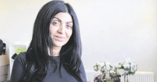 estetik-ameliyati-sonrasi-felc-gecirdi-selbi-liman-hukuk-mucadelesi-baslatti-1684305193382.jpeg Estetik ameliyatı sonrası felç geçirdi! Selbi Liman hukuk mücadelesi başlattı - 1
