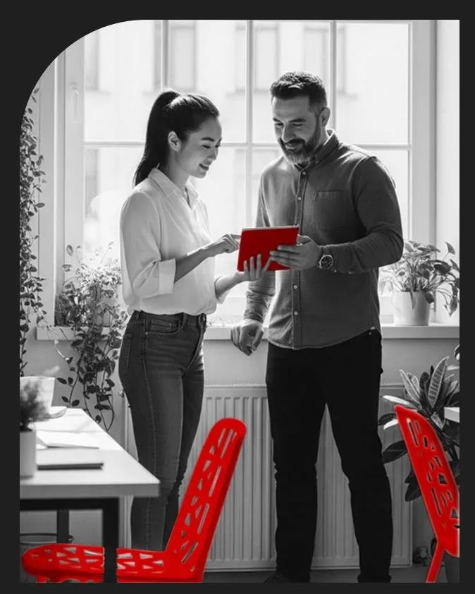 İK yönetimi yazılımı idenfit, Kuşakların İşgücüne Etkisi Raporu’nu yayımladı