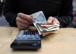 Vergiye yönelik düzenlemeleri de içeren kanun Resmi Gazete'de