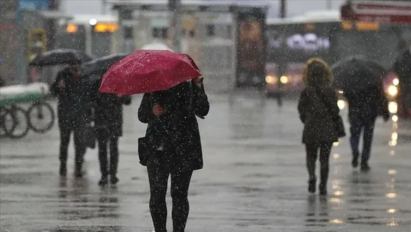 meteorolojiden-uyari-geldi-4-ilde-kuvvetli-yagis-bekleniyor-1631619464370.jpg Meteoroloji’den uyarı geldi! 4 ilde kuvvetli yağış bekleniyor - 2