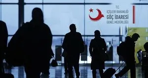 Göç İdaresi Başkanlığı Uzman Yardımcısı başvuru şartları neler? Göç İdaresi Başkanlığı personel alımı ne zaman yapılacak? e-Devlet başvuru ekranı!