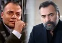 Kurtlar Vadisi’nin yıldızı Oktay Kaynarca’dan şaşırtan çocuk itirafı!