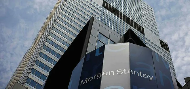 Saldırının merkez üssü Londra