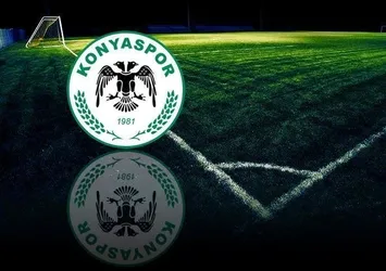 Atiker Konyaspor'da genel kurul kararı alındı!