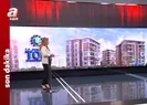 Konut projesinde tüm merak edilenler