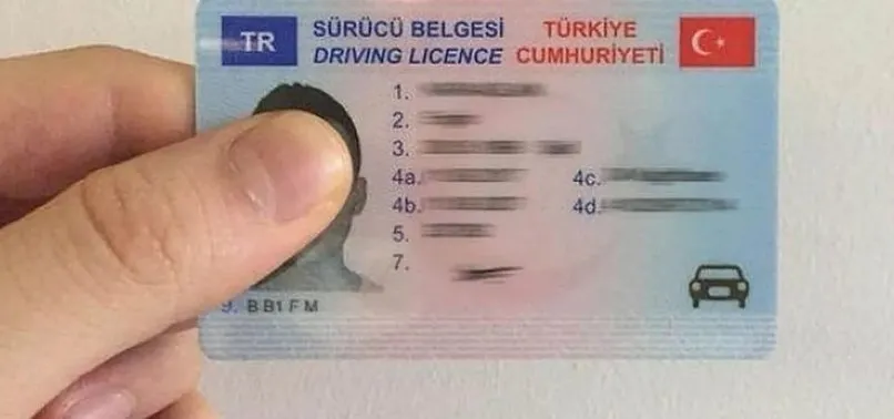 Ehliyet affı son dakika Meclis'e geldi mi, torba yasada olacak mı? Ehliyet affı var mı, çıkacak mı?