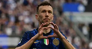 Tottenham, Ivan Perisic transferini bitirdi!