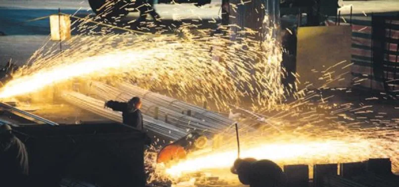 İlk 7 ayda işe yerleşen sayısı yüzde 35.3 arttı