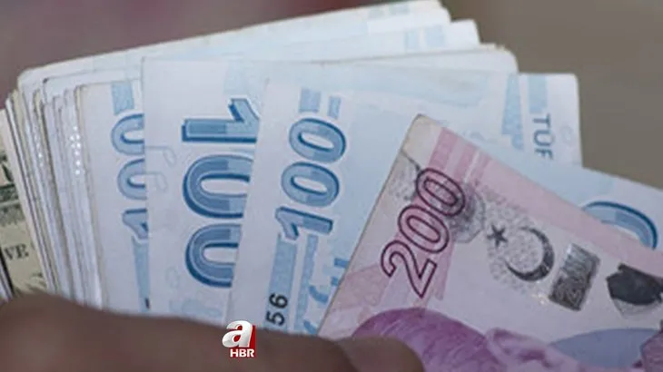 Asgari ücret 2022 için dikkat çeken ayrıntı! Çifte müjde ufukta göründü! Hem yeni ücret ve tazminat yolda...
