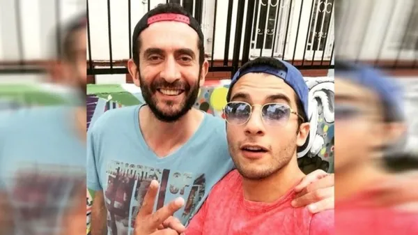 İzzet Altınmeşe eşi çocukları kim? İzzet Altınmeşe oğlu kimdir, neden öldü? Ali Murat Altınmeşe kimdir?