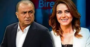 Futbolda dolandırıcılık davası! Terim mahkemede ilk kez ifade verdi