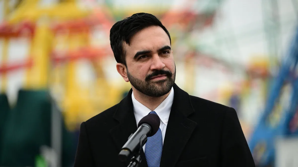 Katil İsrail'e dron veren firma New York'tan çıkarıldı