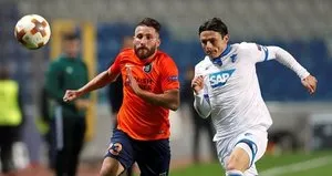 Tunay Torun Bursaspor’da