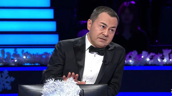 kardes-acisiyla-yikilan-serdar-ortac-inzivaya-cekildi-iste-yeni-hayati-1684476521455.jpg Serdar Ortaç büyük acı sonrası inzivaya çekildi! İşte yeni hayatı - 2