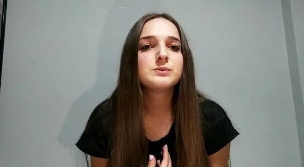 Son dakika | İsyan ettiren karar! Genç kızın kafasına muştayla vuran saldırganın tek sözü yetti - 3