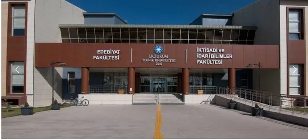 etu-55-kpss-puan-ile-personel-alimi-basladi-bos-kadrolar-ve-basvuru-sartlari-belli-oldu-1700627793426.jpg ETÜ 55 KPSS puan ile personel alımı başladı! Boş kadrolar ve başvuru şartları belli oldu - 1